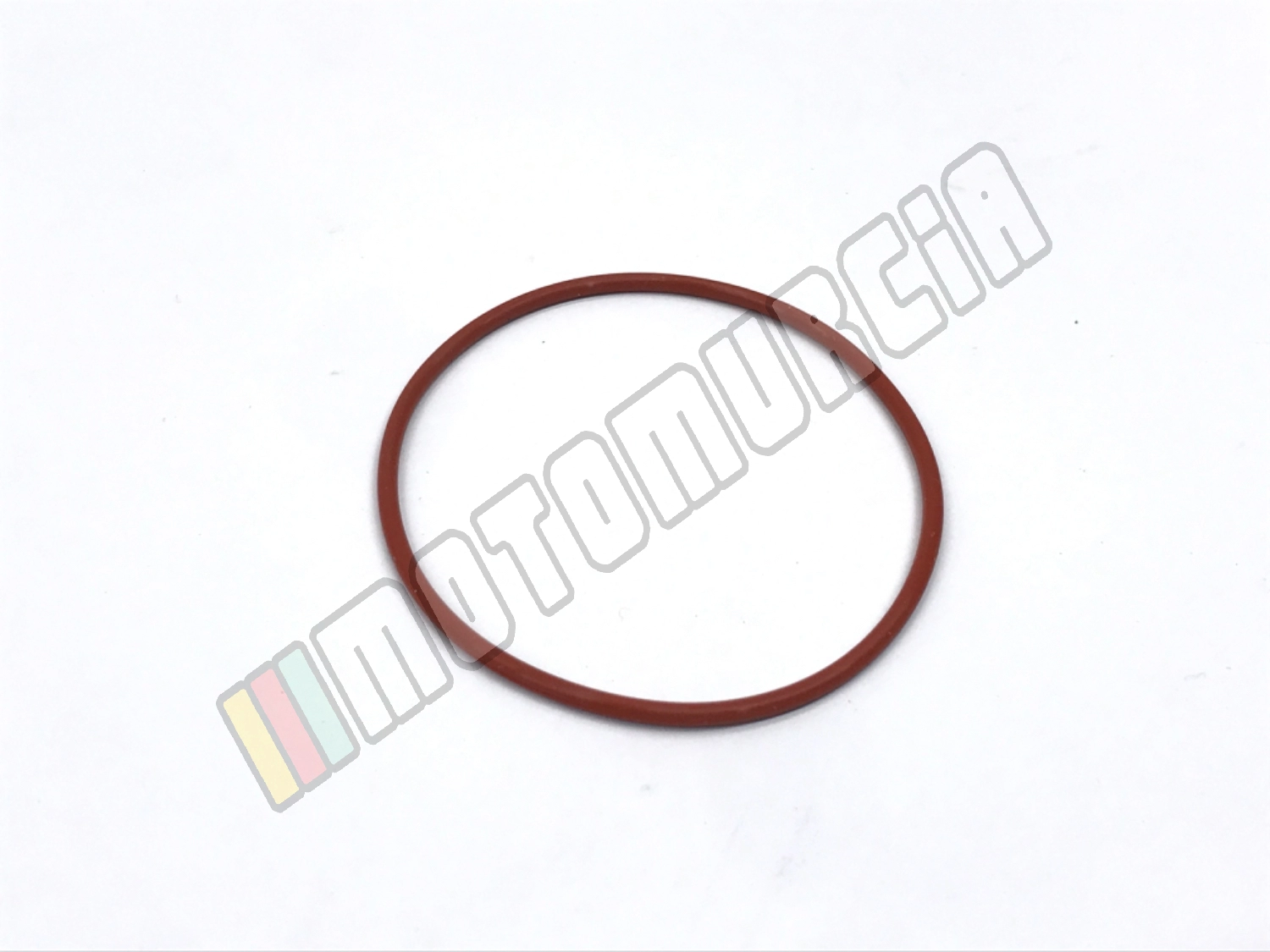 O-ring