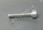 Schraube M5x30