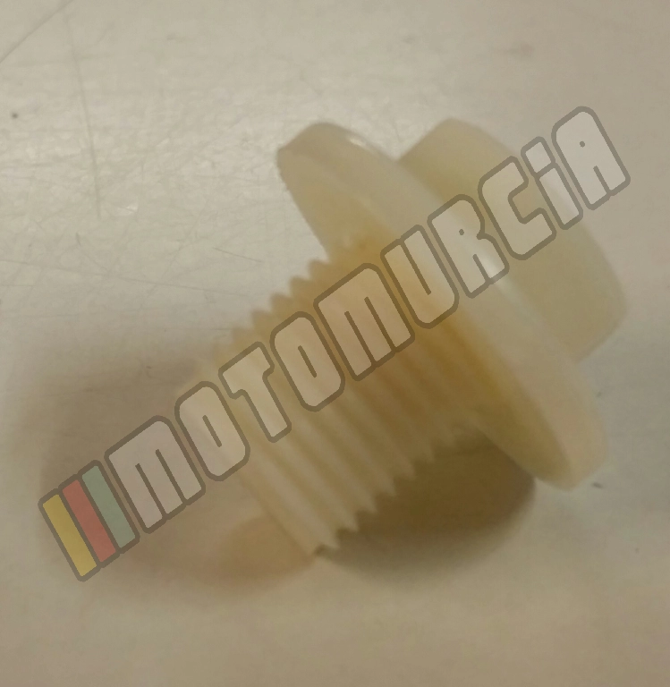 Tornillo M14x1.5