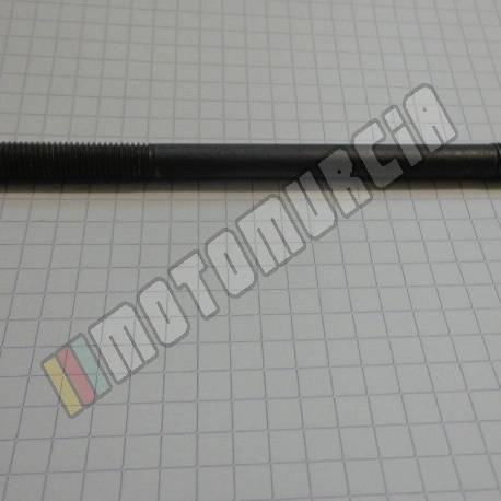 Tornillo