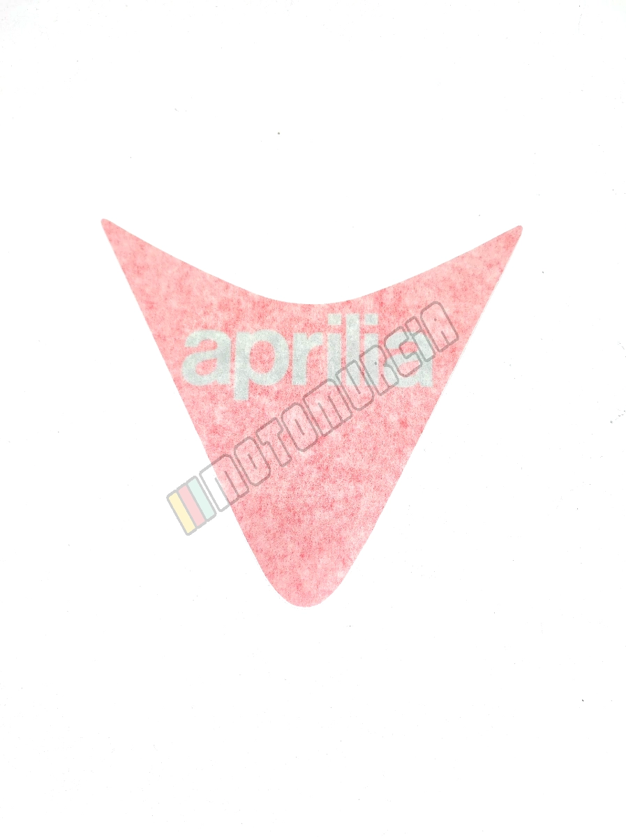Dekor