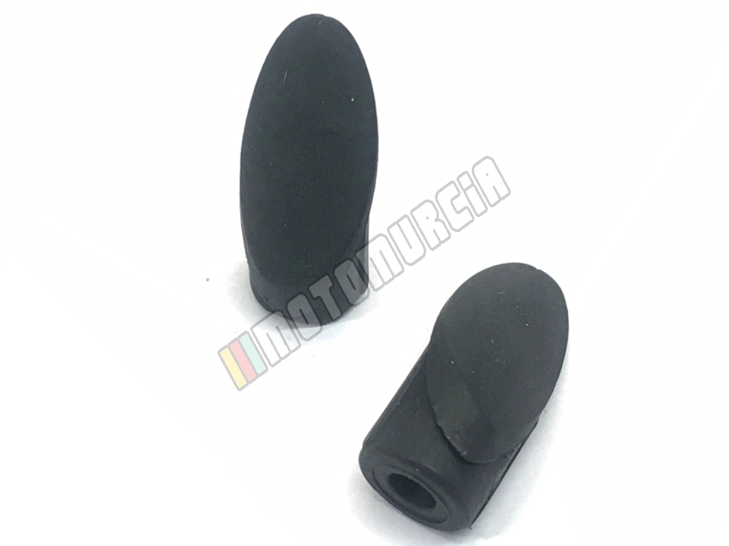 Plug de espelho retrovisor rh + lh