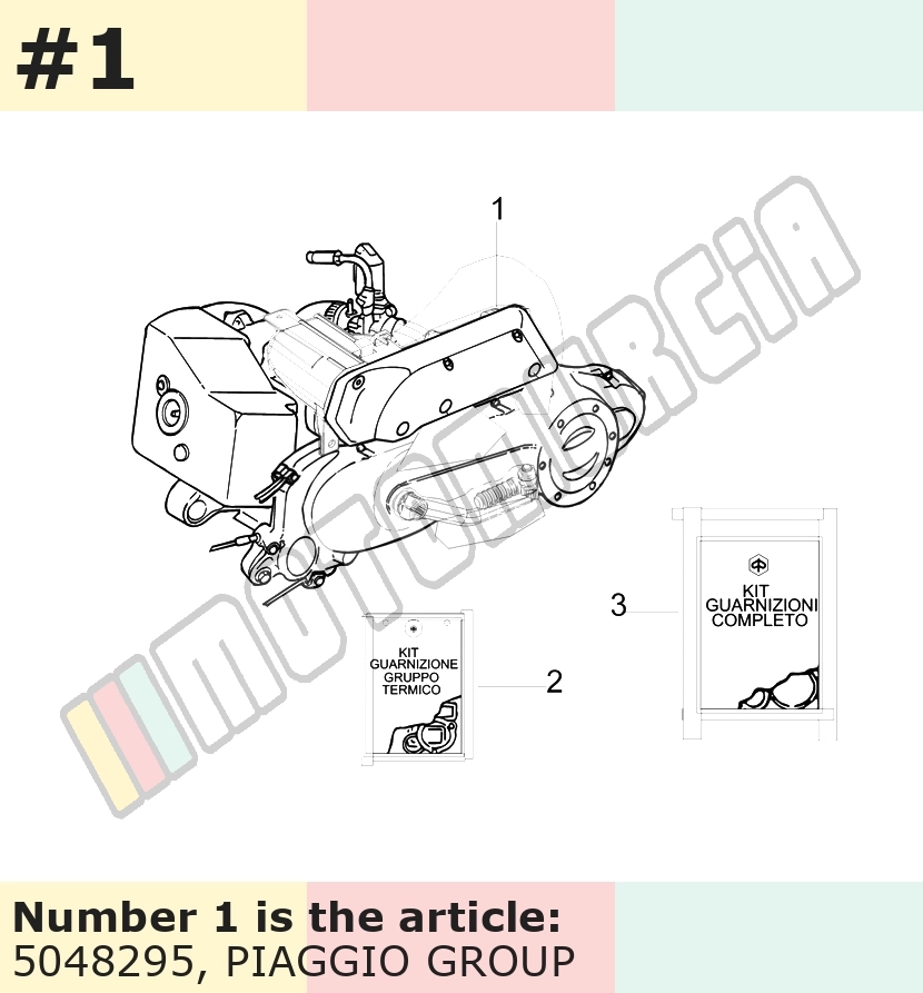 (d) eng.50 4s / e2 v.lx / s 25 km (nl) oem