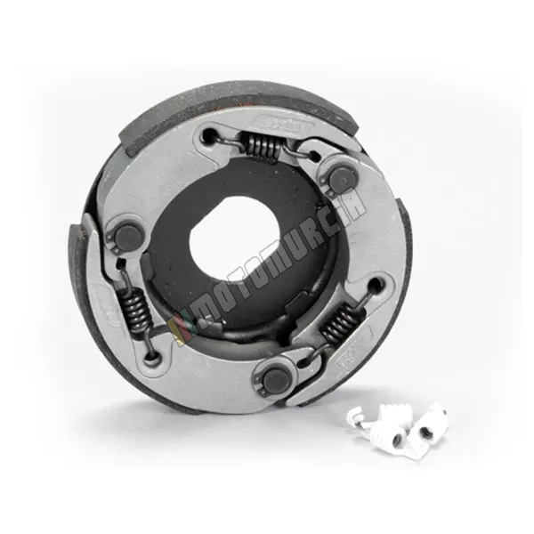 Embrayage Ø 105,00 mm
