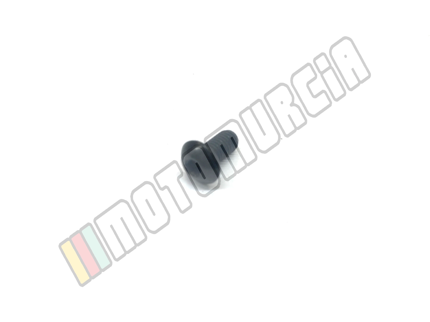 Vis M5x10