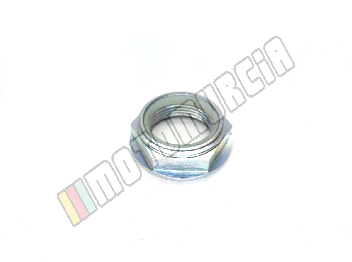 Écrou standard M25x1.5