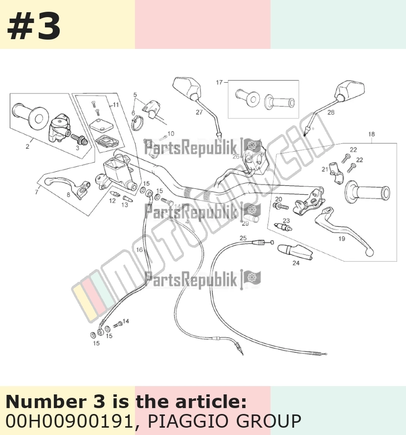 Einstellschraube