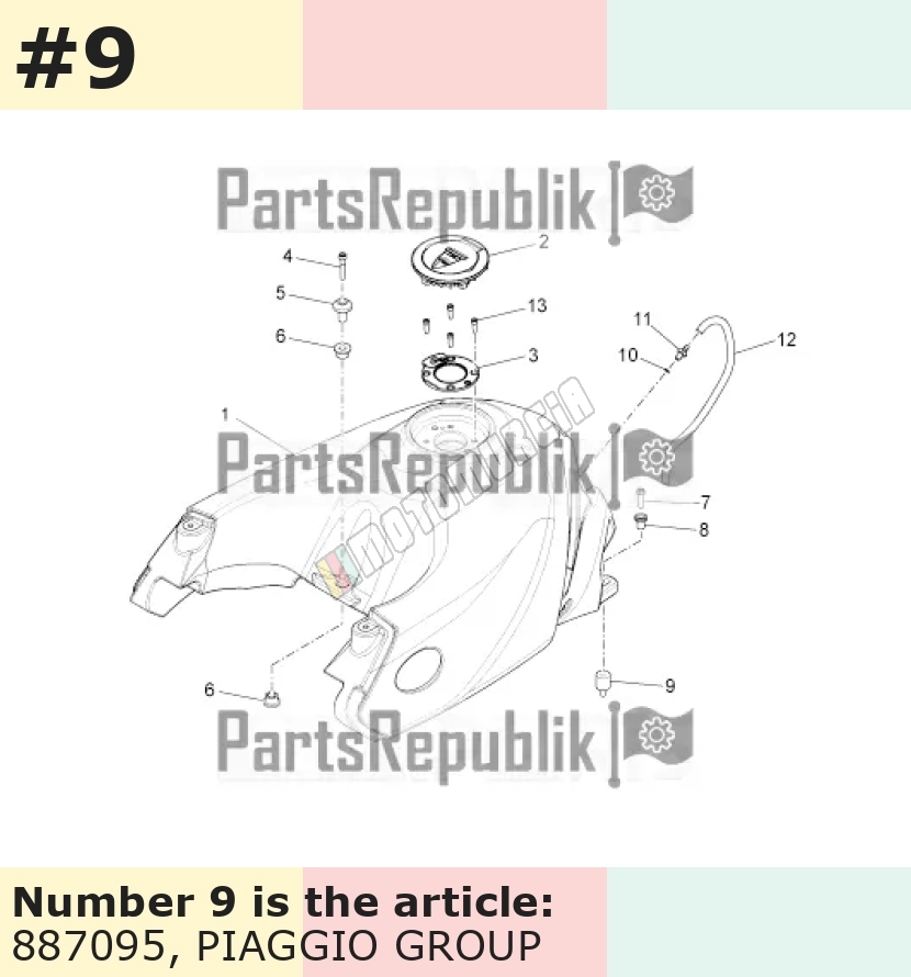 Schwingungsdämpfer