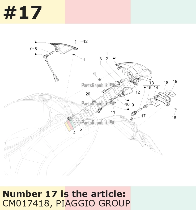 Blechmutter