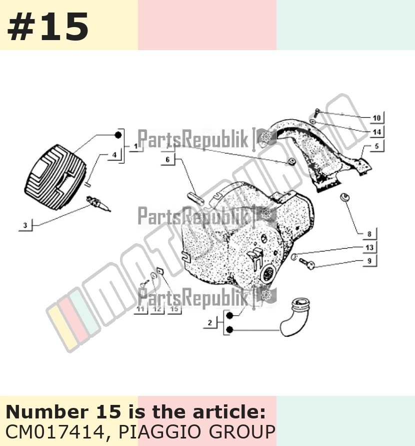 Blechmutter