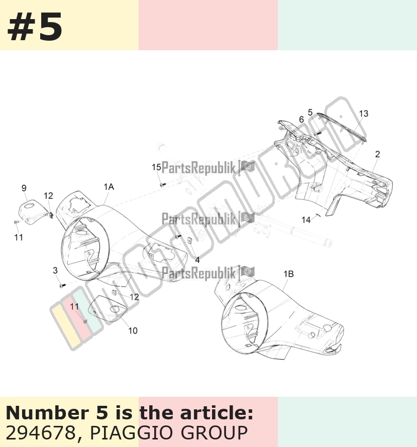 Blechschraube