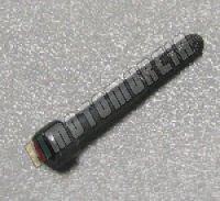 Screw M6x50