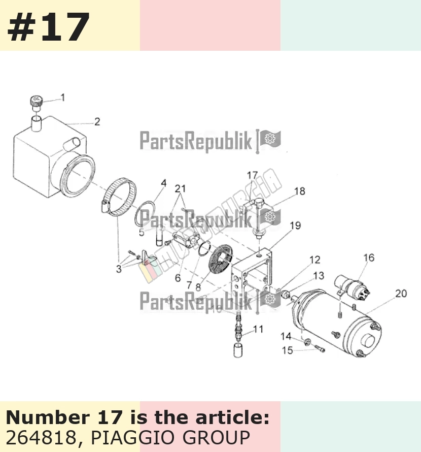 Solenoid