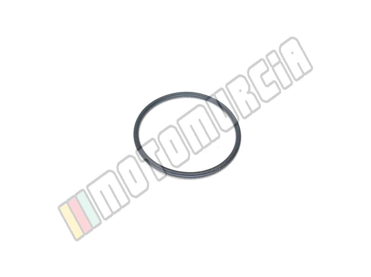 O-ring 31,47x1,78 mm