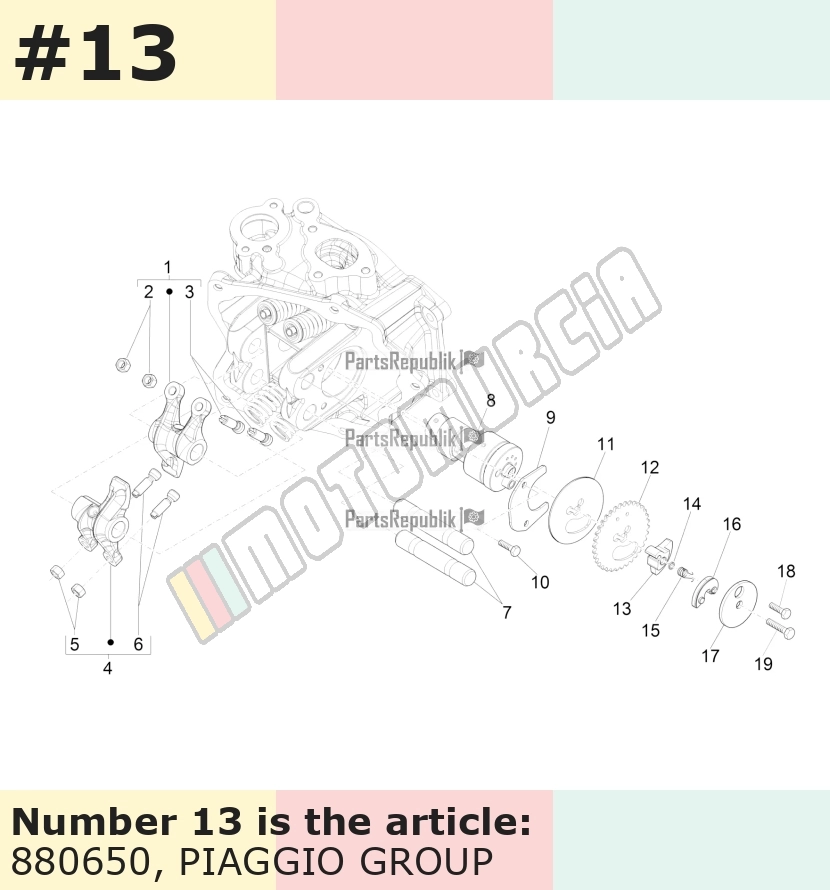 Contrepoids