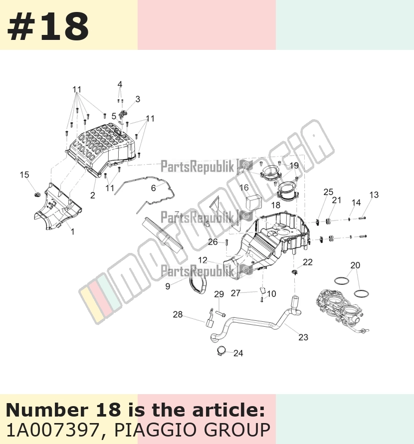 Embout