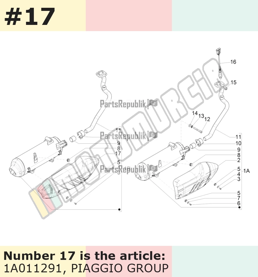 Écran thermique
