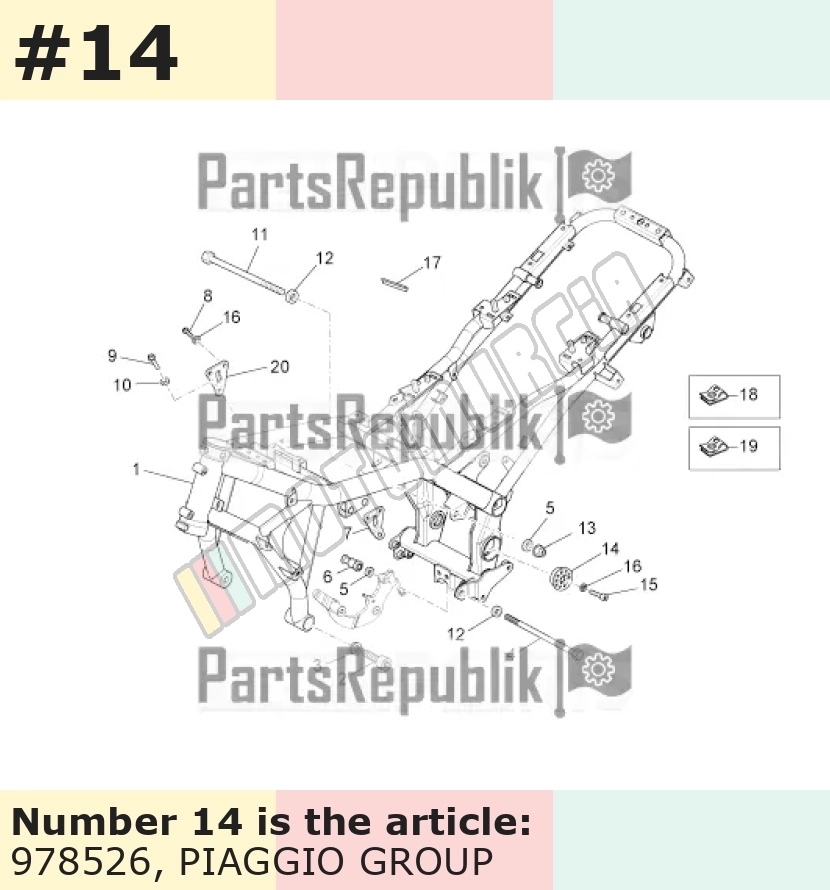 Schraube