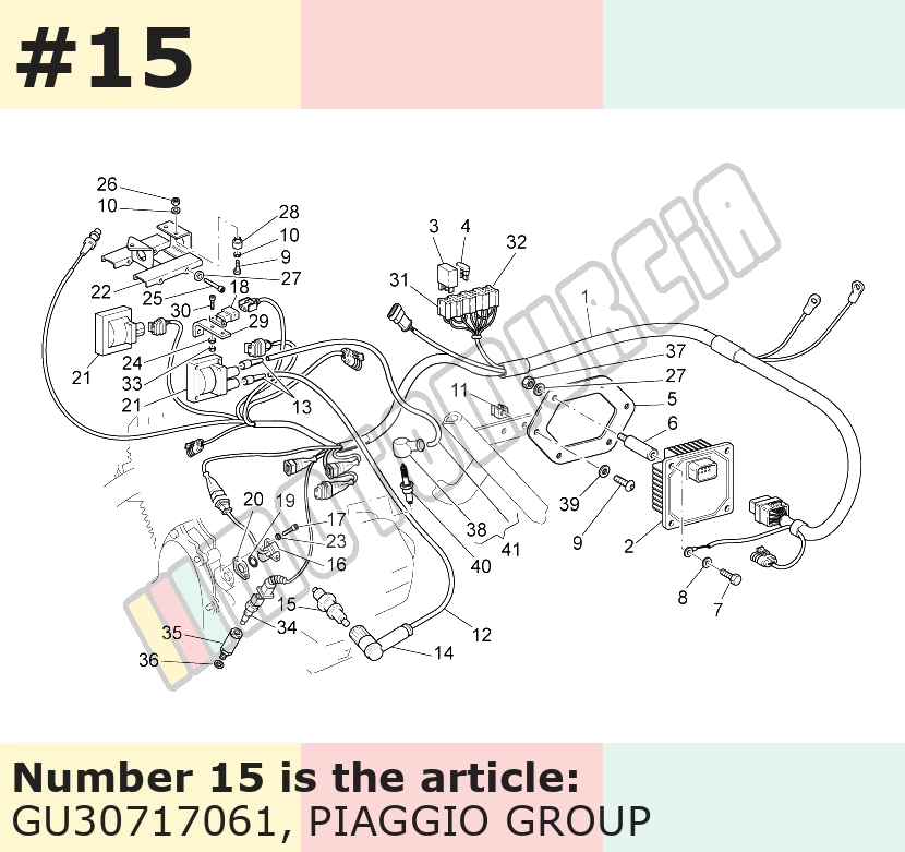 Cangle Bpr6es