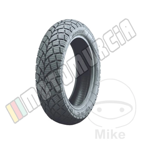 130/70-12 62preinftlk66lt
pneu heidenau m+s silice