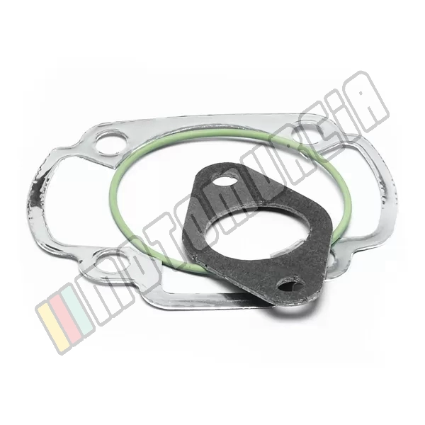 Cylinder packaging set Motor type: Morini