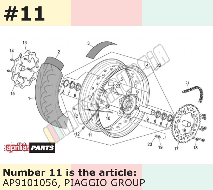 Falou d.4-17 "-l.180
