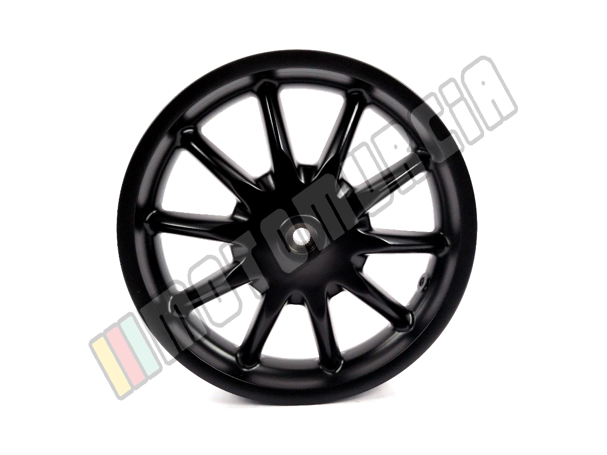 RIM 2,50x14, tył