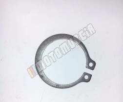 Circlips