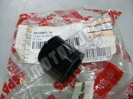 CHAIN TENSIONER ROLLER