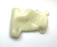Coolant Reservoir