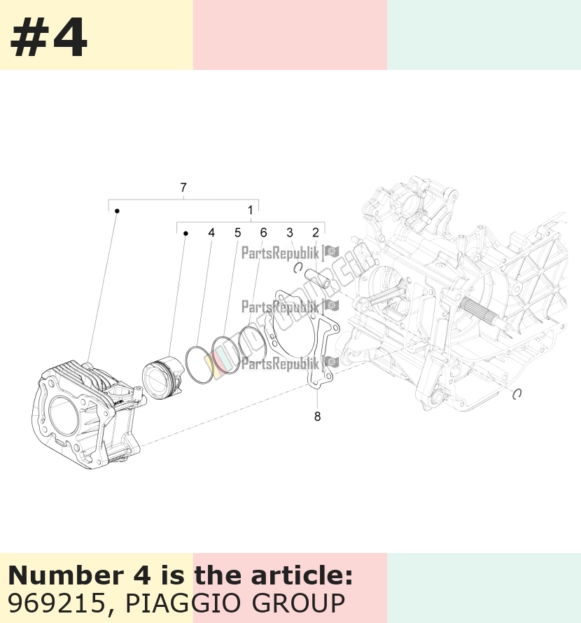 Segment