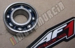 Rolamento 6203