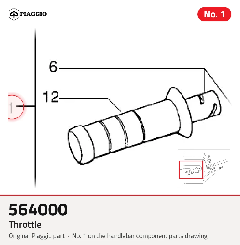 THROTTLE