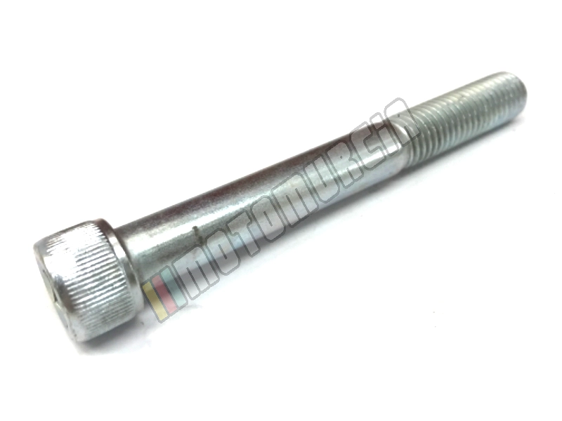 Vis M12