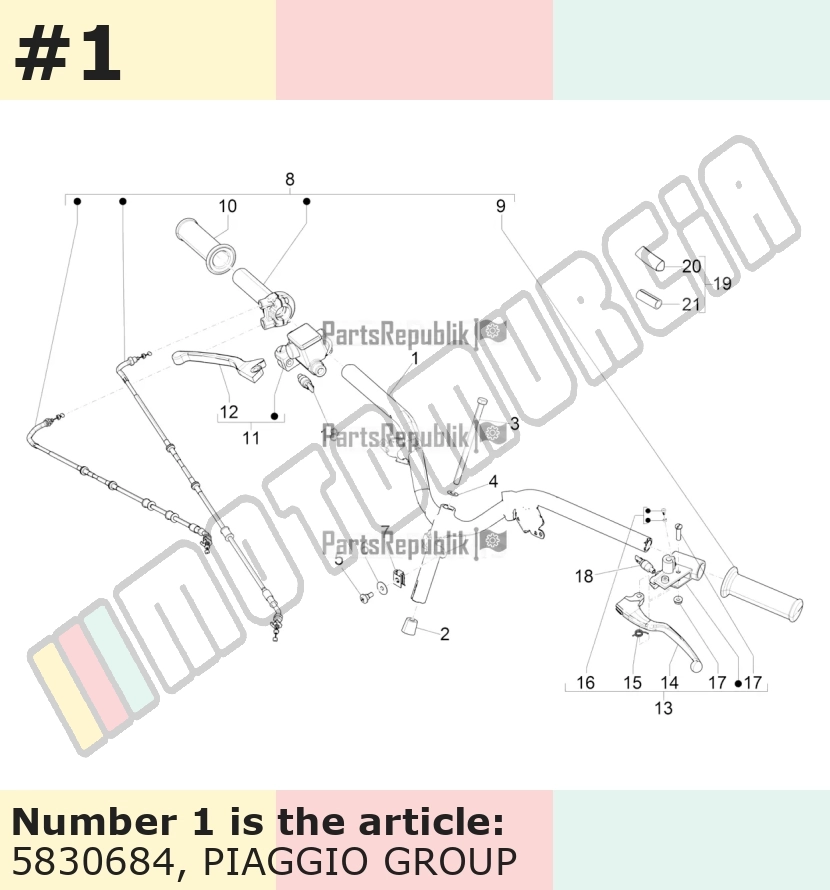 Guidon