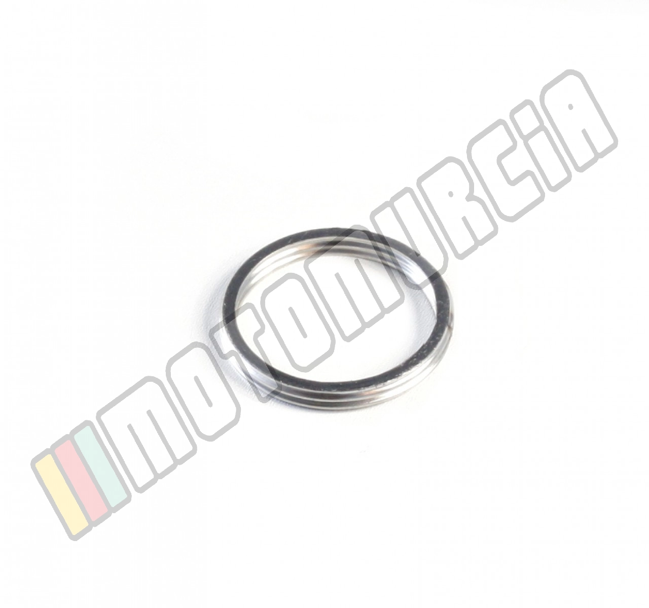 Centauro joint pipe d'admission E380450US, 38x45x5,3 mm