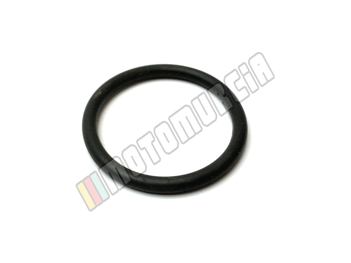 Anillo