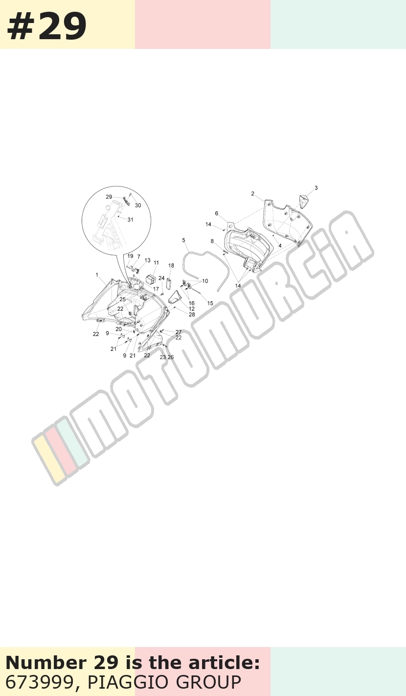 Crochet