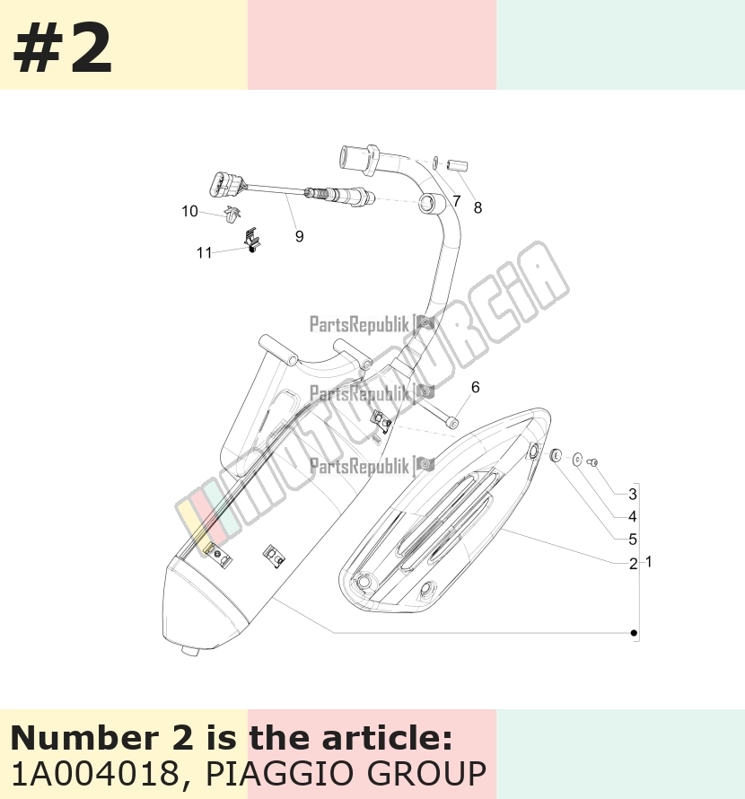 Hitzeschild