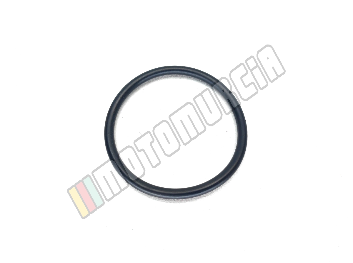 O-ring