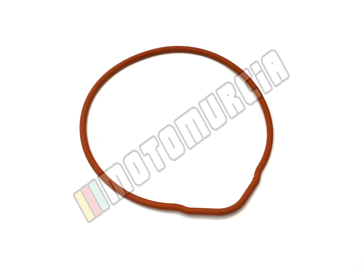 Dichtring 104,3x3,5 mm