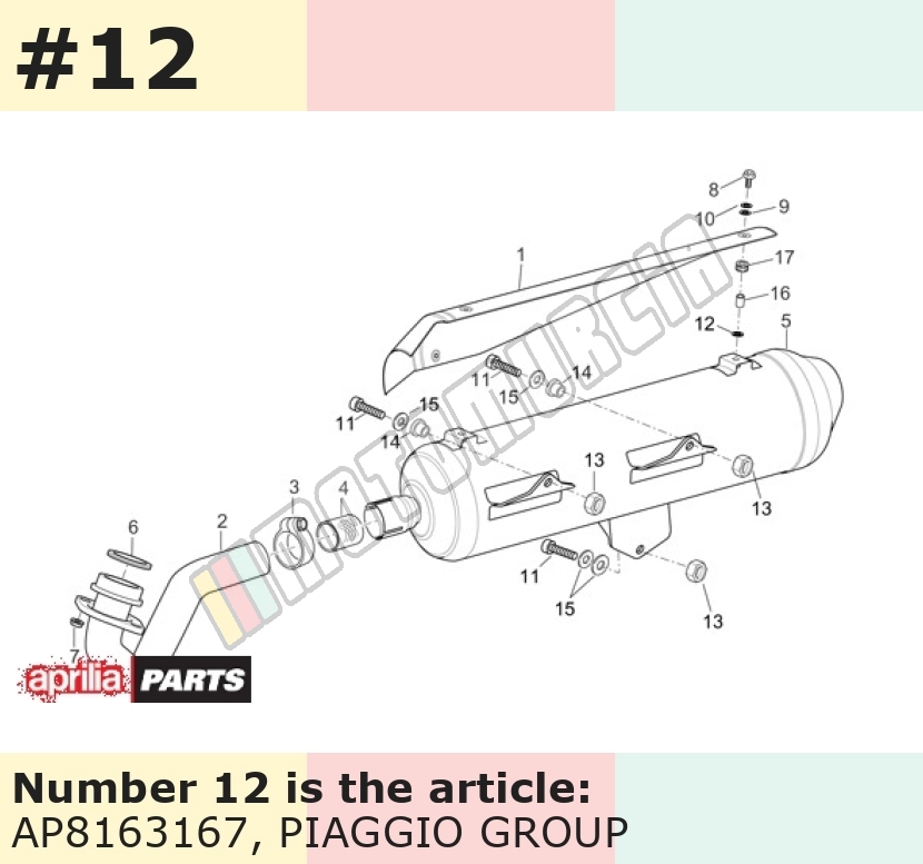 Unterlegscheibe 20x8x1,5 mm