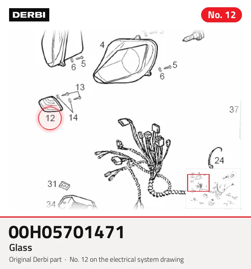 Vidro