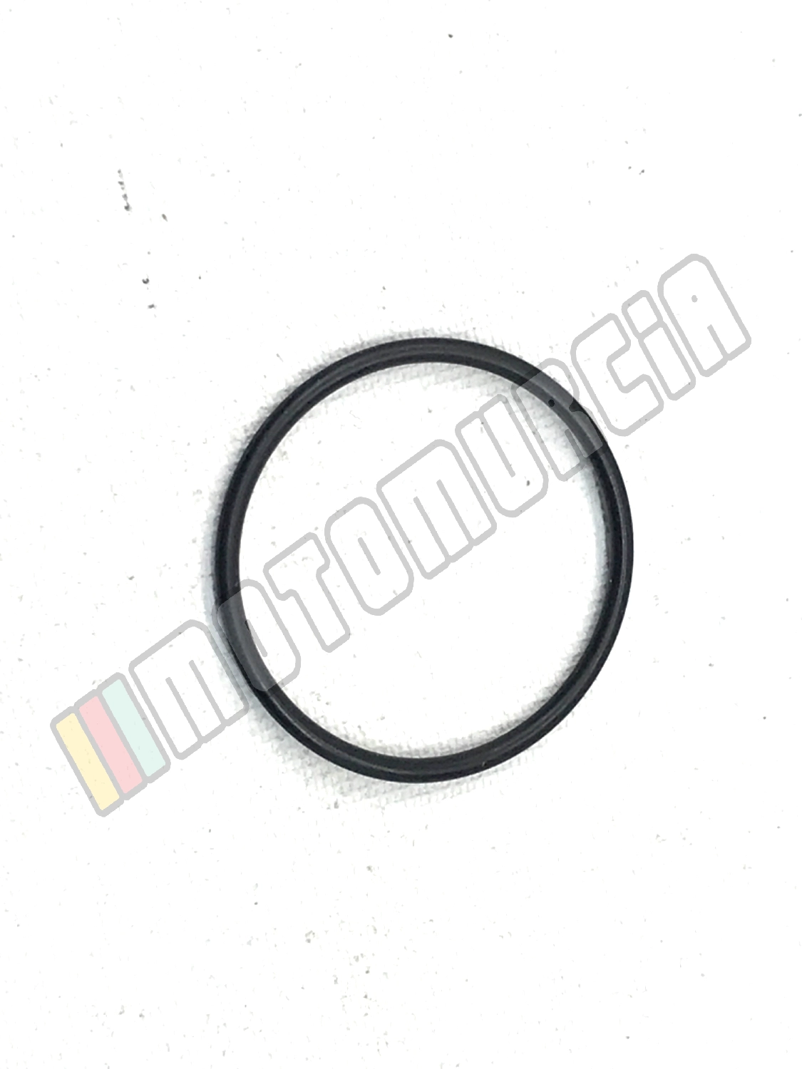 Joint torique (O-Ring) 24x1,5 mm
