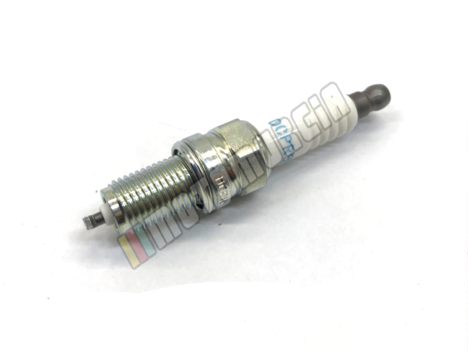 Bougie DCPR9E