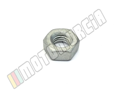 Mutter M10x1.5