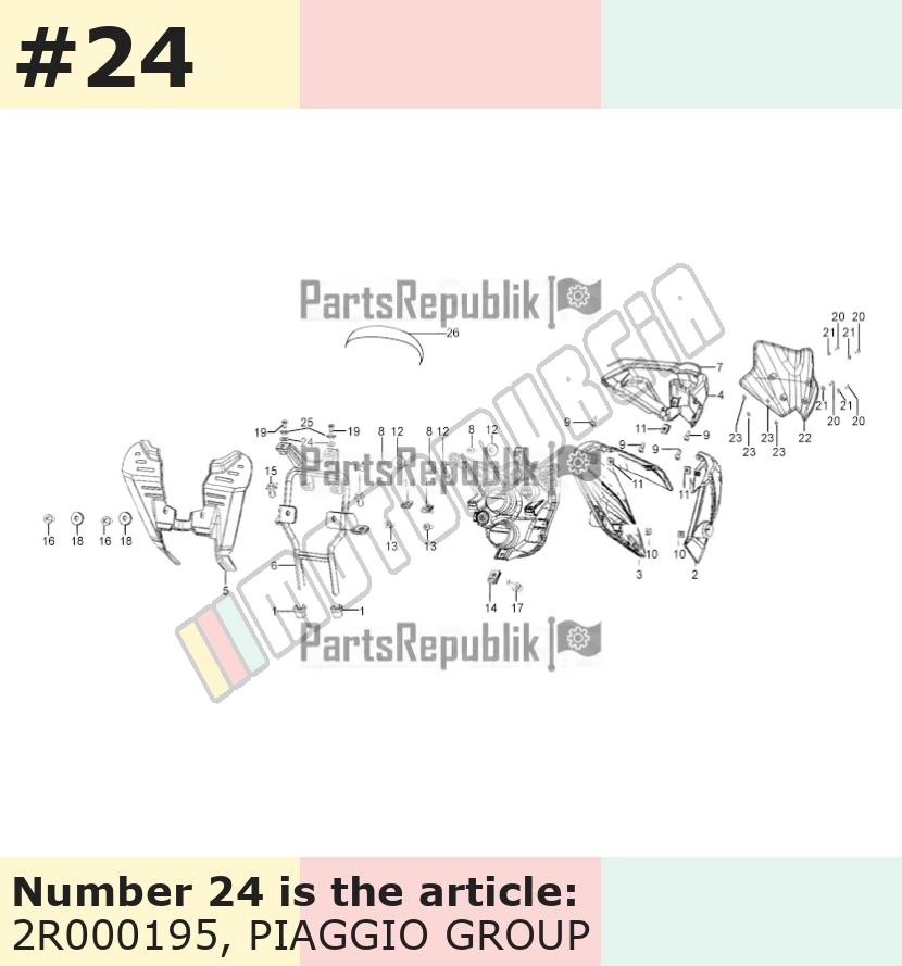Caoutchouc