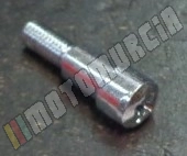 Tornillo