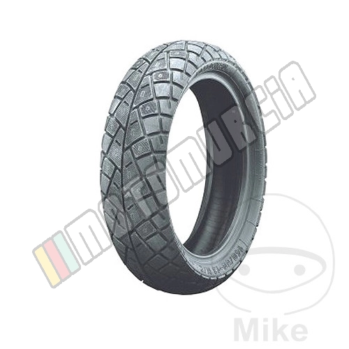 140/70-14 68sreinftl k62
copertone heidenau m+s snowtex