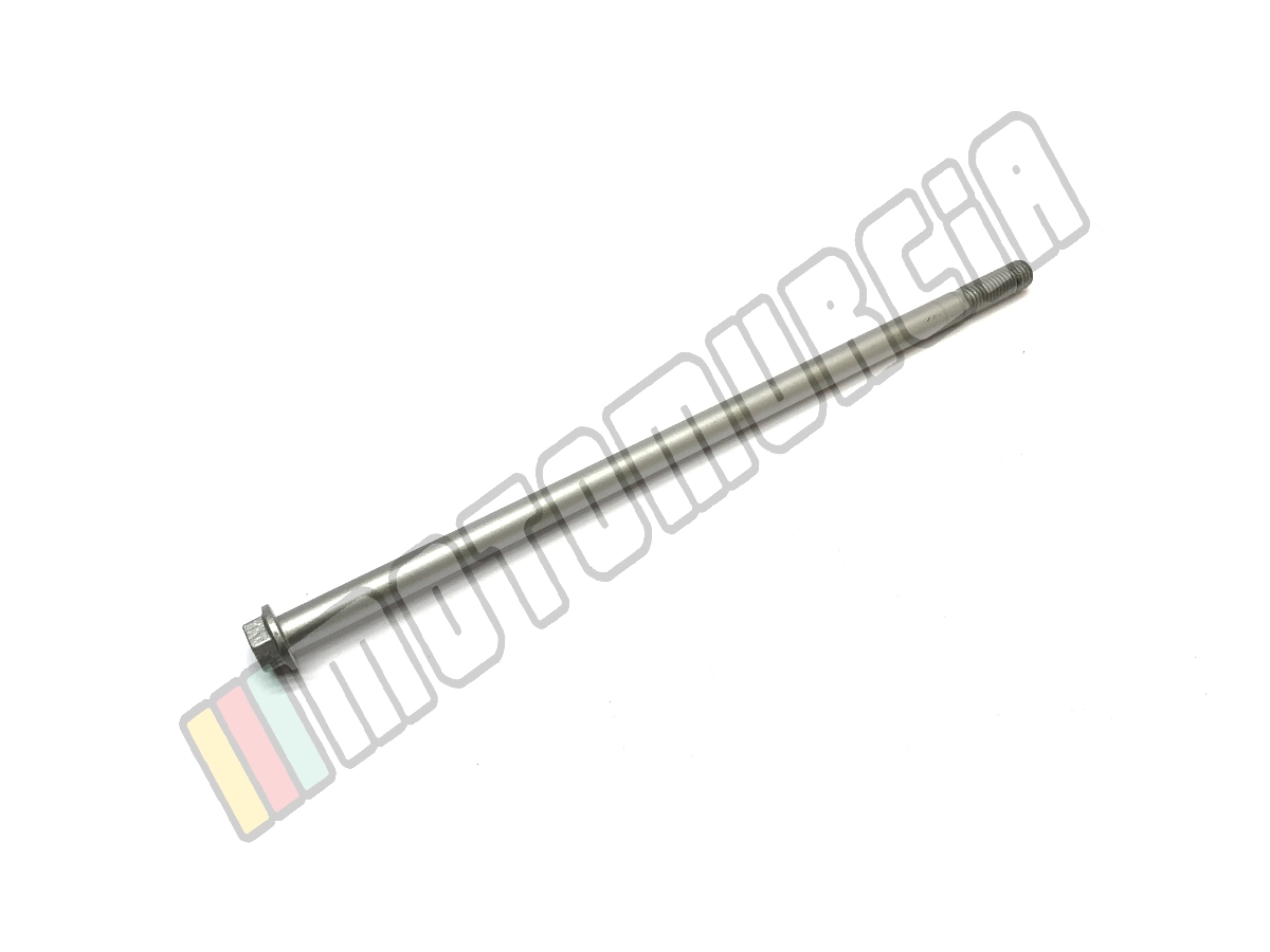 Tornillo